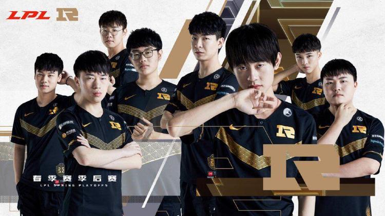 并不是唯一 并不是唯一