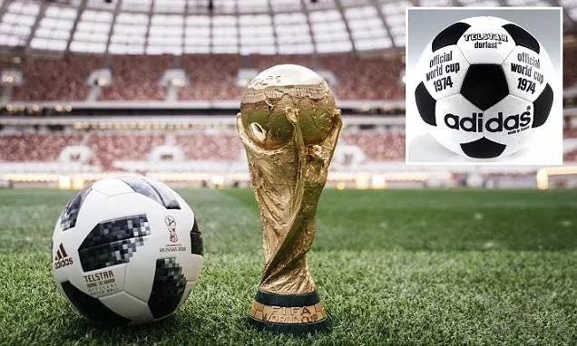 有力地提升 有力地提升