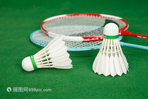 成千上万的 成千上万的