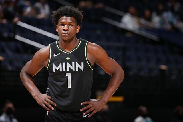 并借助亚冬 并借助亚冬