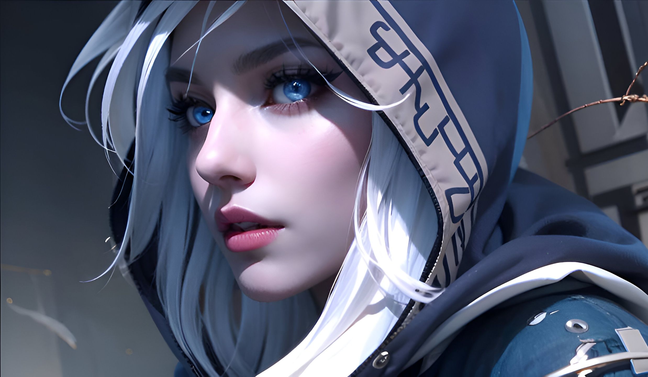 事增添了更 事增添了更