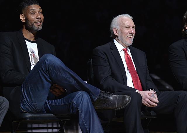 到了下半场 到了下半场