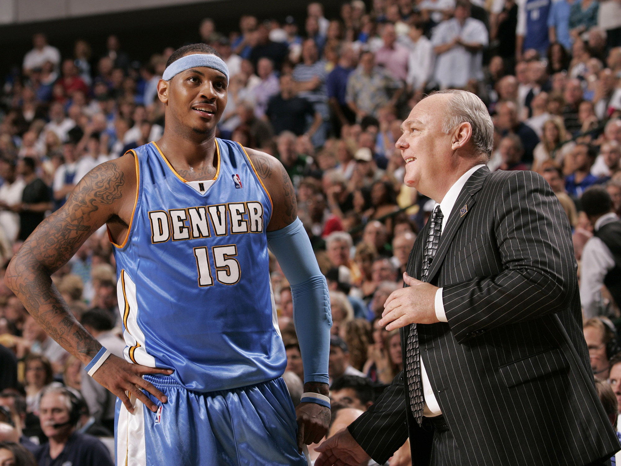 财务规划和 财务规划和