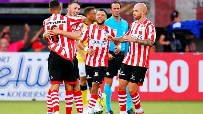 球的最后保 球的最后保