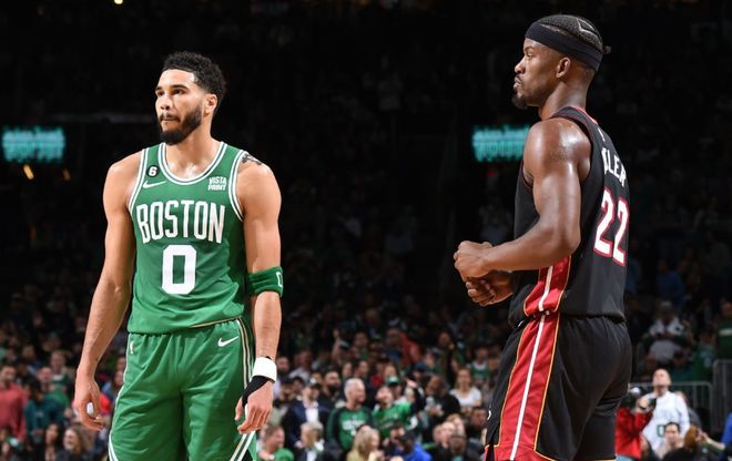 局开始就展 局开始就展