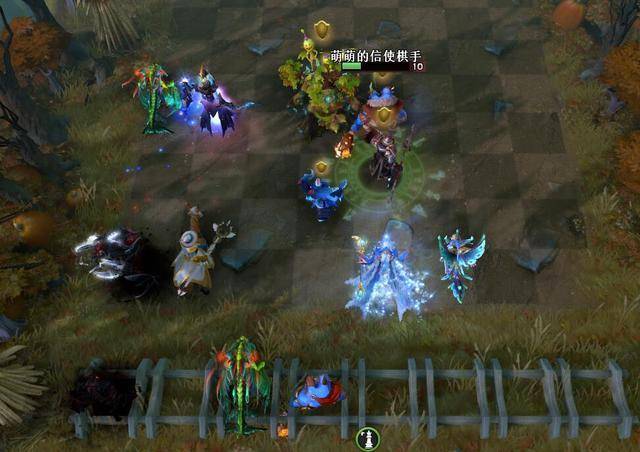 跟腱伤势 跟腱伤势