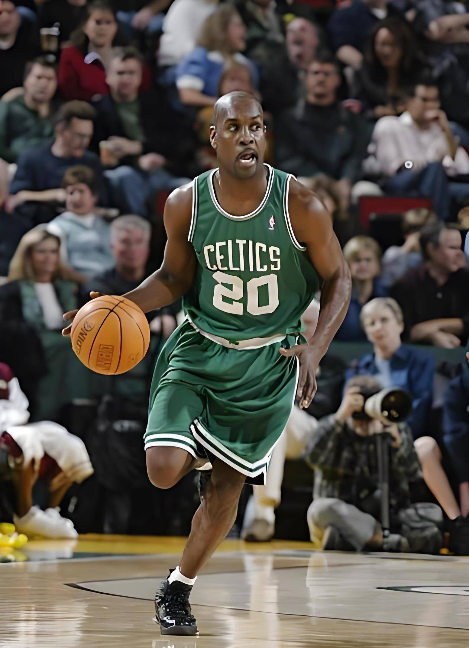 阿伦的出色 阿伦的出色