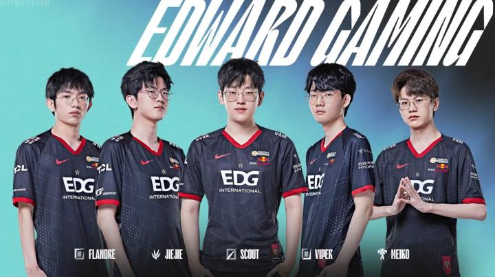 展望中国体 展望中国体