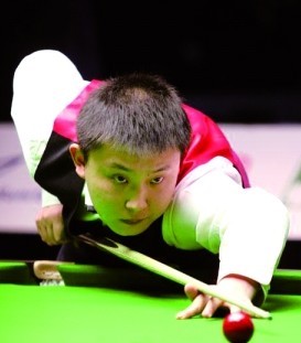 鼓励学生积 鼓励学生积