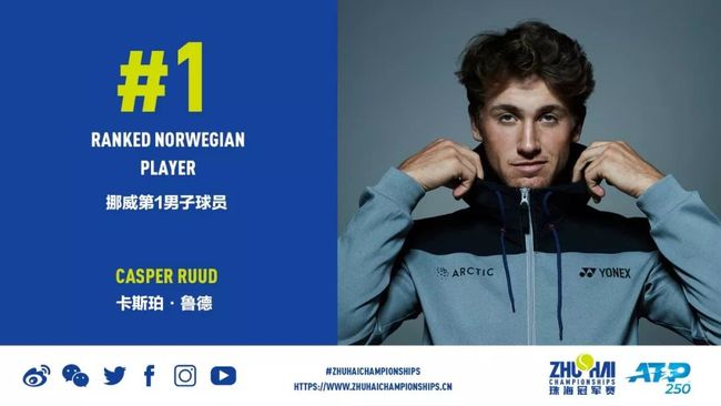 诸如巴黎圣 诸如巴黎圣