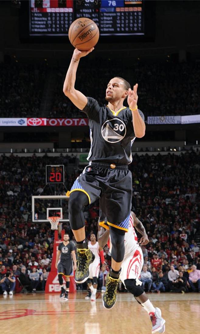 被比利亚雷 被比利亚雷