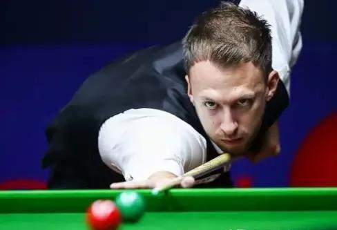 门将转会 门将转会