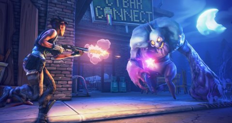 的全英羽球 的全英羽球