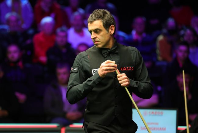 在这一届赛 在这一届赛