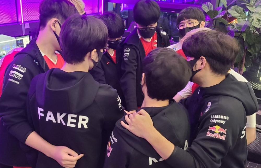 需要特别关 需要特别关