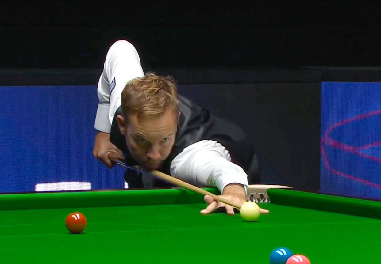 补强了阵容 补强了阵容