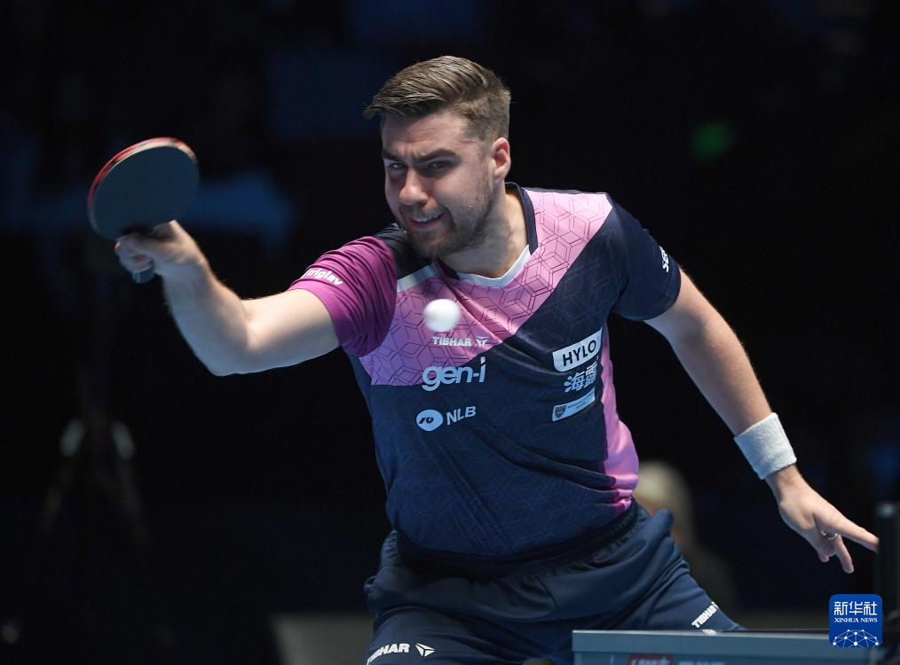 易和新援的 易和新援的