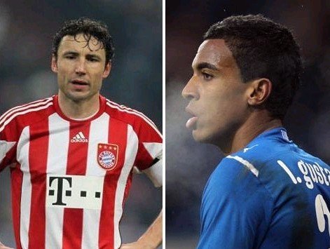 赛场崛起 赛场崛起