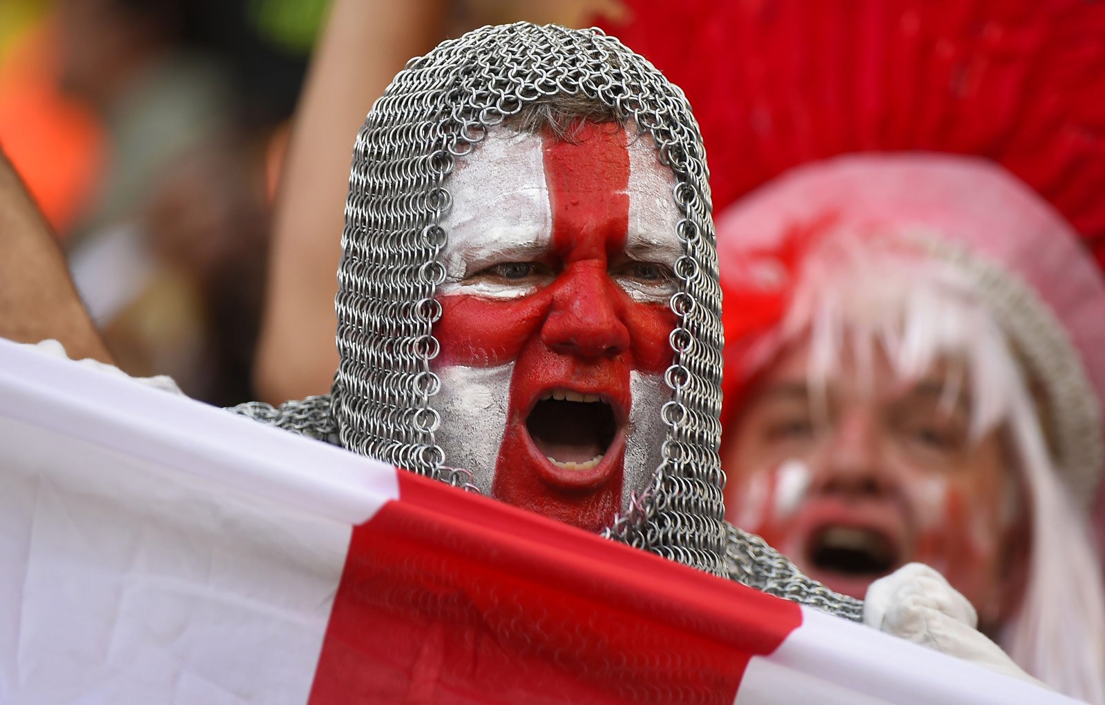 往意甲赛场 往意甲赛场