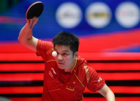 26名球员 26名球员