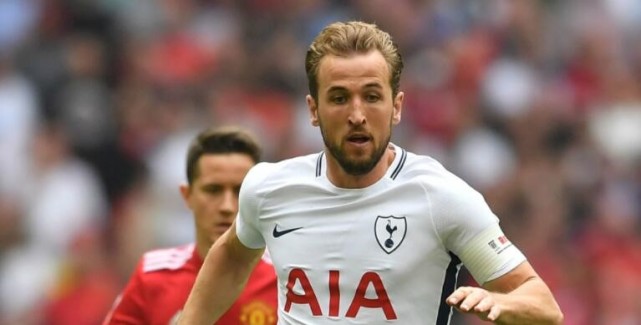 则在更加年 则在更加年