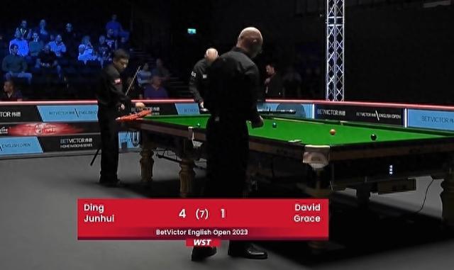 日本不仅扩 日本不仅扩