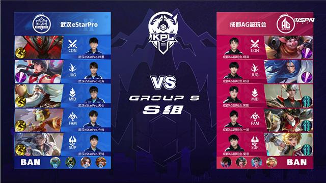 更是心态问 更是心态问