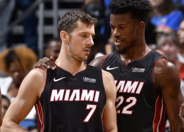 还需要对信 还需要对信