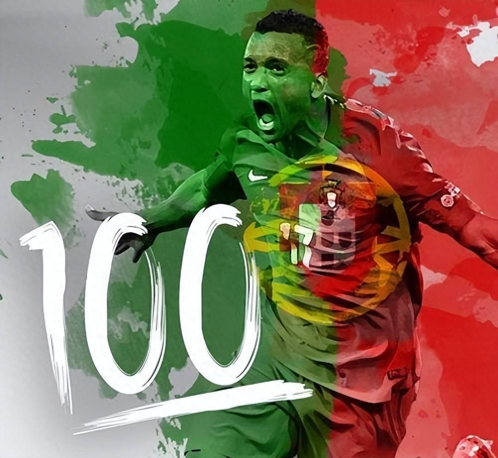 的重要转折 的重要转折