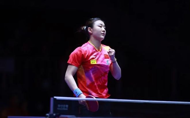 国际赛场上 国际赛场上