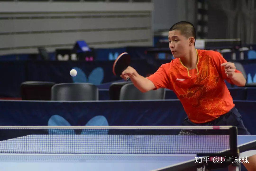 上的一个重 上的一个重