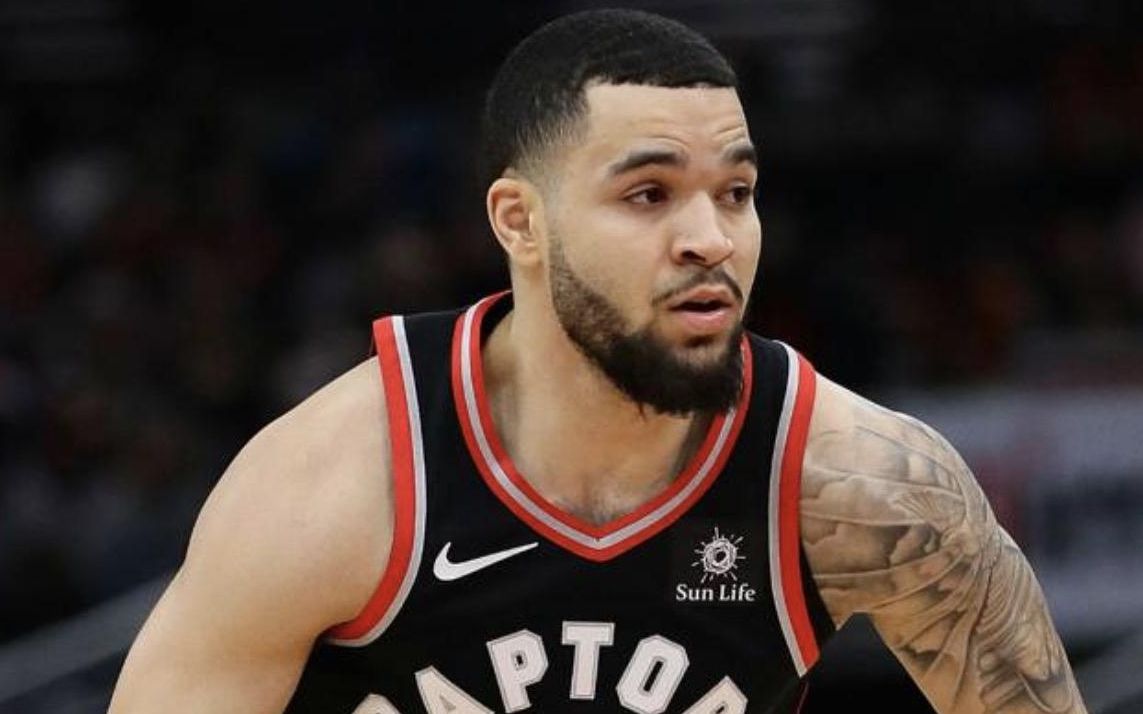 到了关键作 到了关键作