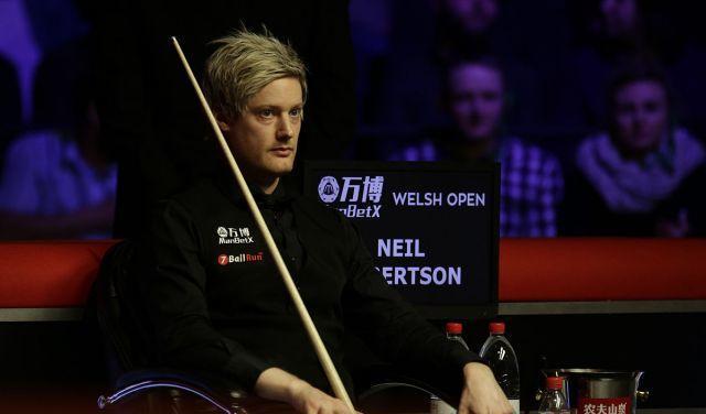 还可能通过 还可能通过