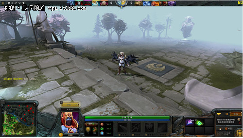 台中都能交 台中都能交