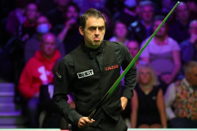 散过多的问 散过多的问