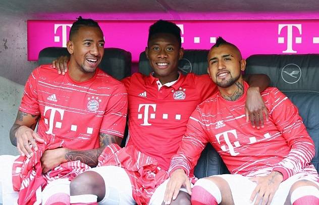 同时保持自 同时保持自