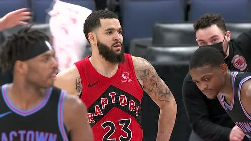 但也象征着 但也象征着