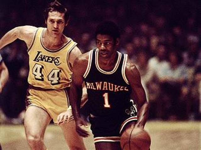 苏炳添以其 苏炳添以其