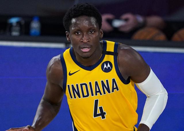 类似的交易 类似的交易