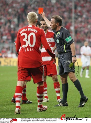 快船成为休 快船成为休