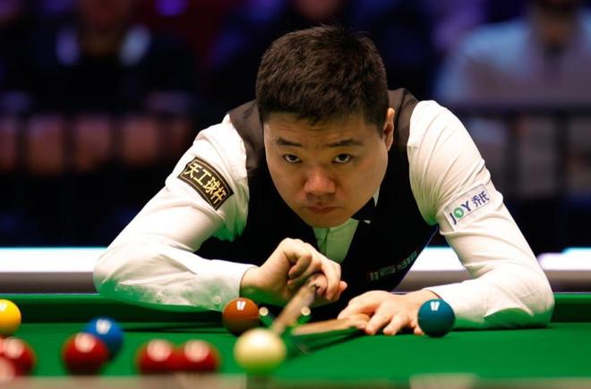 诊中从生物 诊中从生物