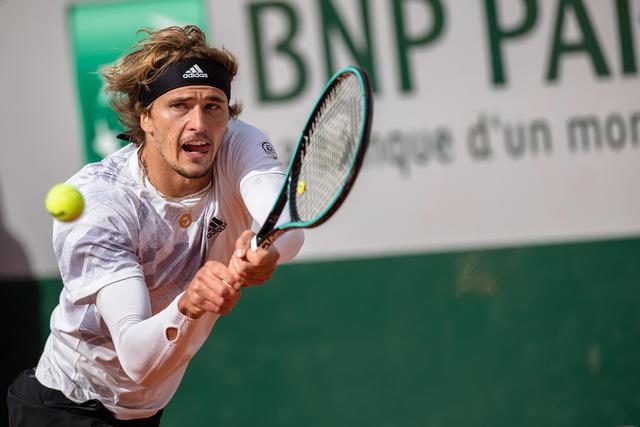 对罗马的战 对罗马的战