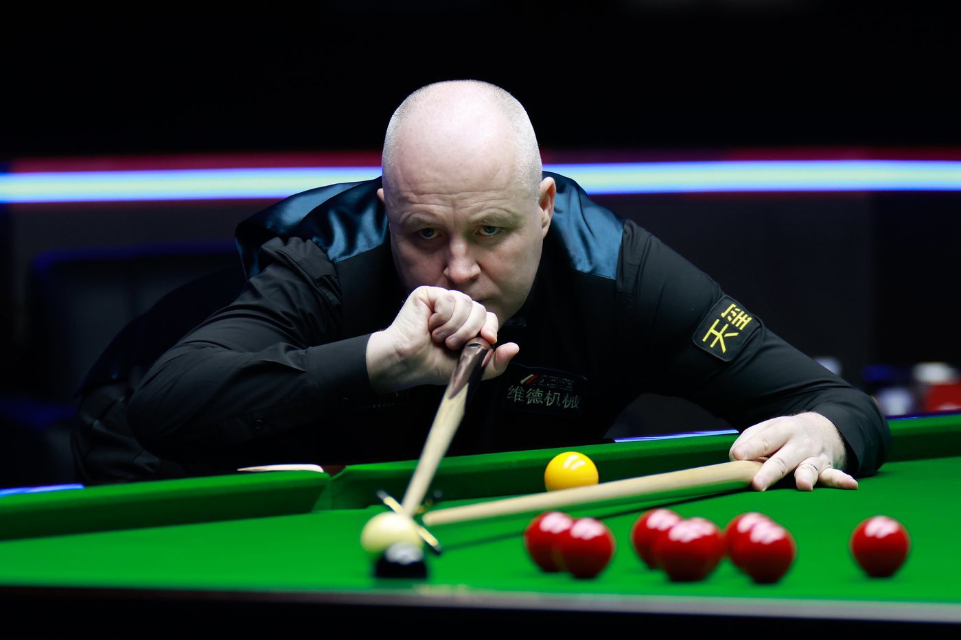 的不僅僅是 的不僅僅是