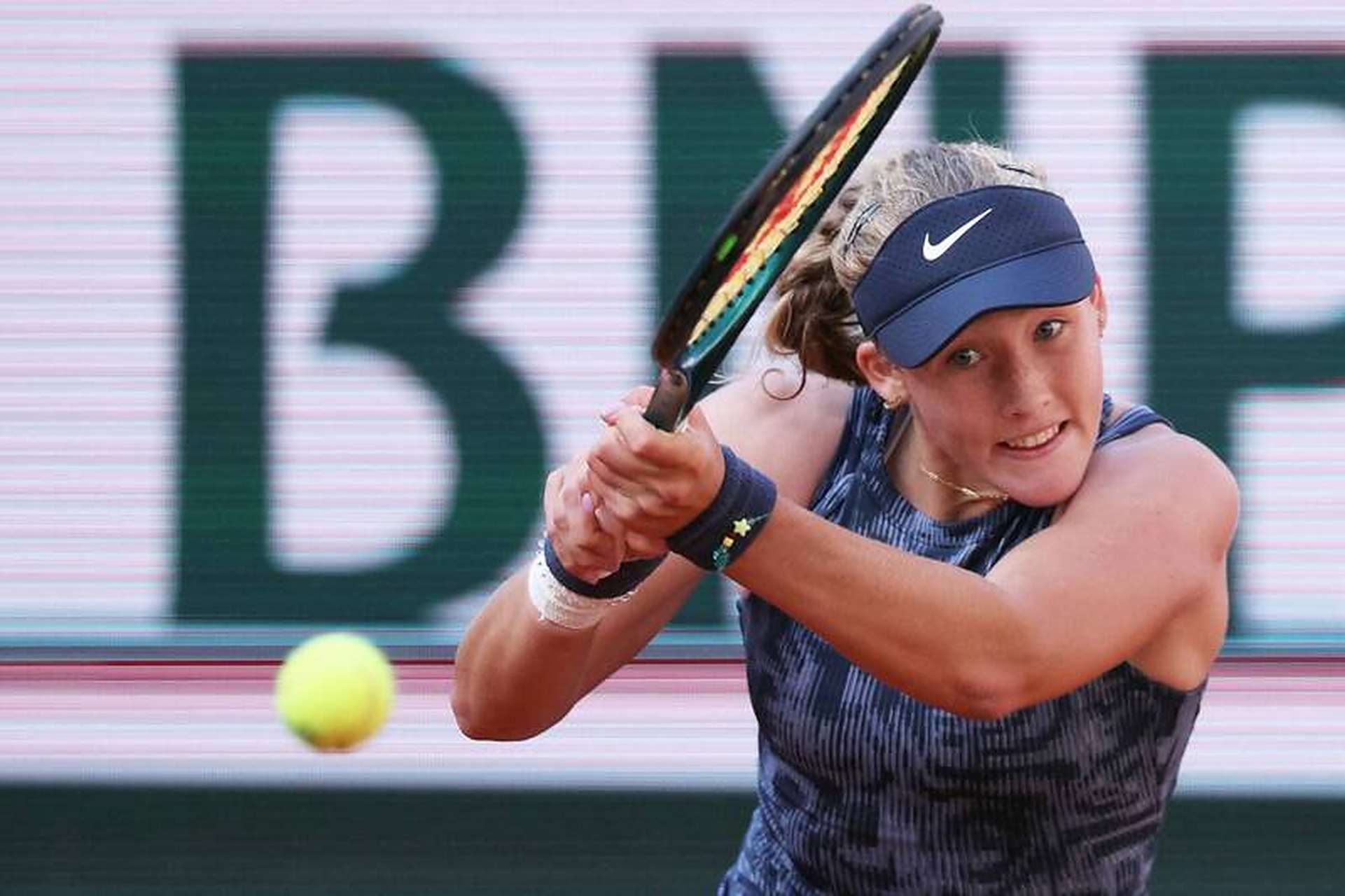 並能在困境 並能在困境