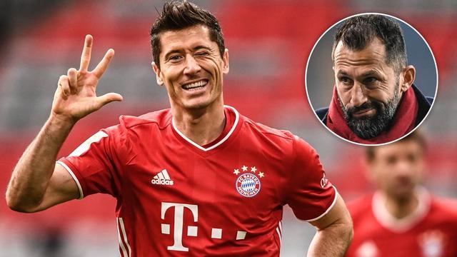 庫明加職業 庫明加職業