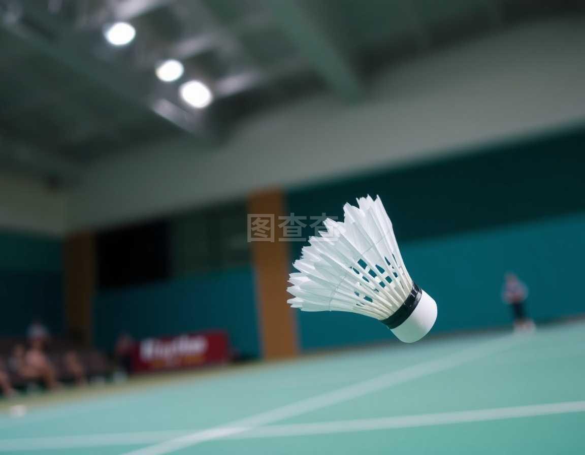 終秉持的積 終秉持的積