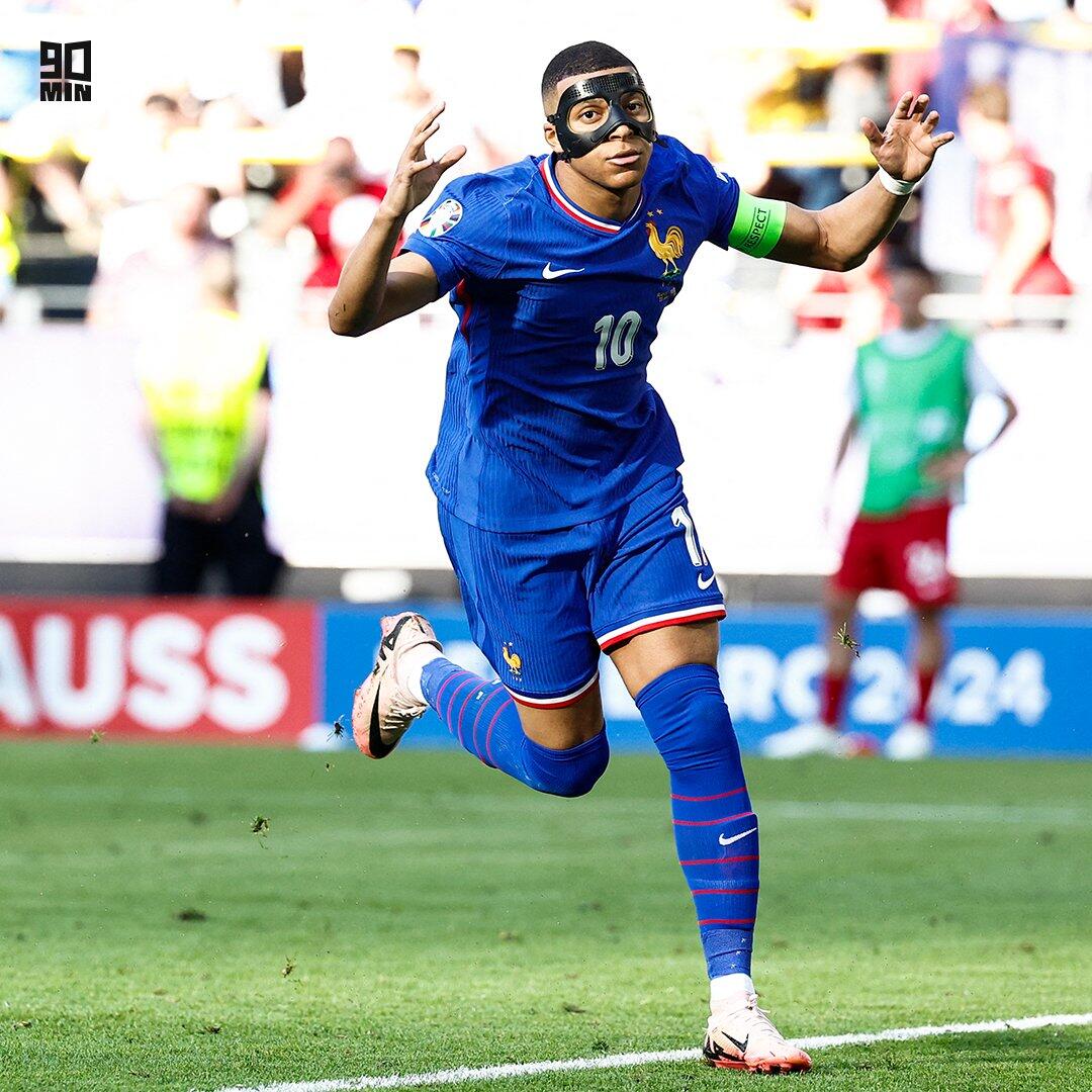 度和竞技状 度和竞技状