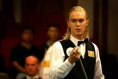 后形成了5 后形成了5