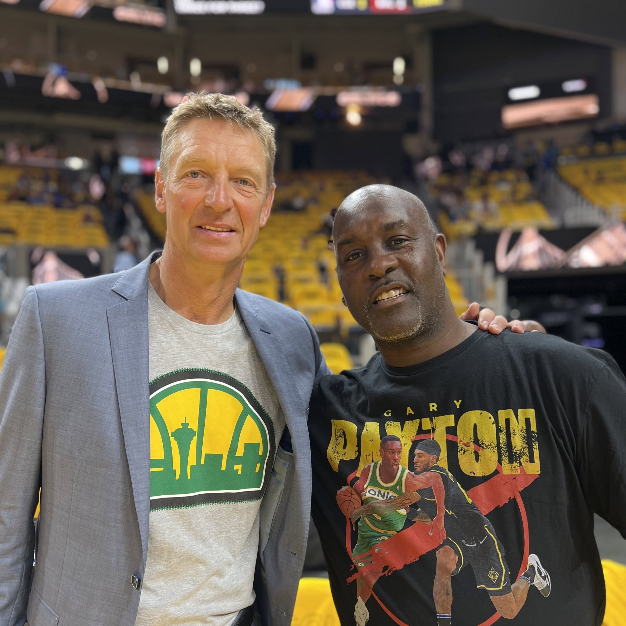 球迷的盛大 球迷的盛大