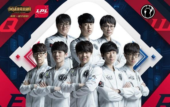 湖人球迷已 湖人球迷已